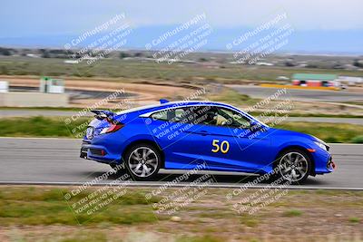 media/Mar-16-2024-Speed Ventures (Sat) [[b18ee68d62]]/Purple Group/Session 3 (Turn 9)/